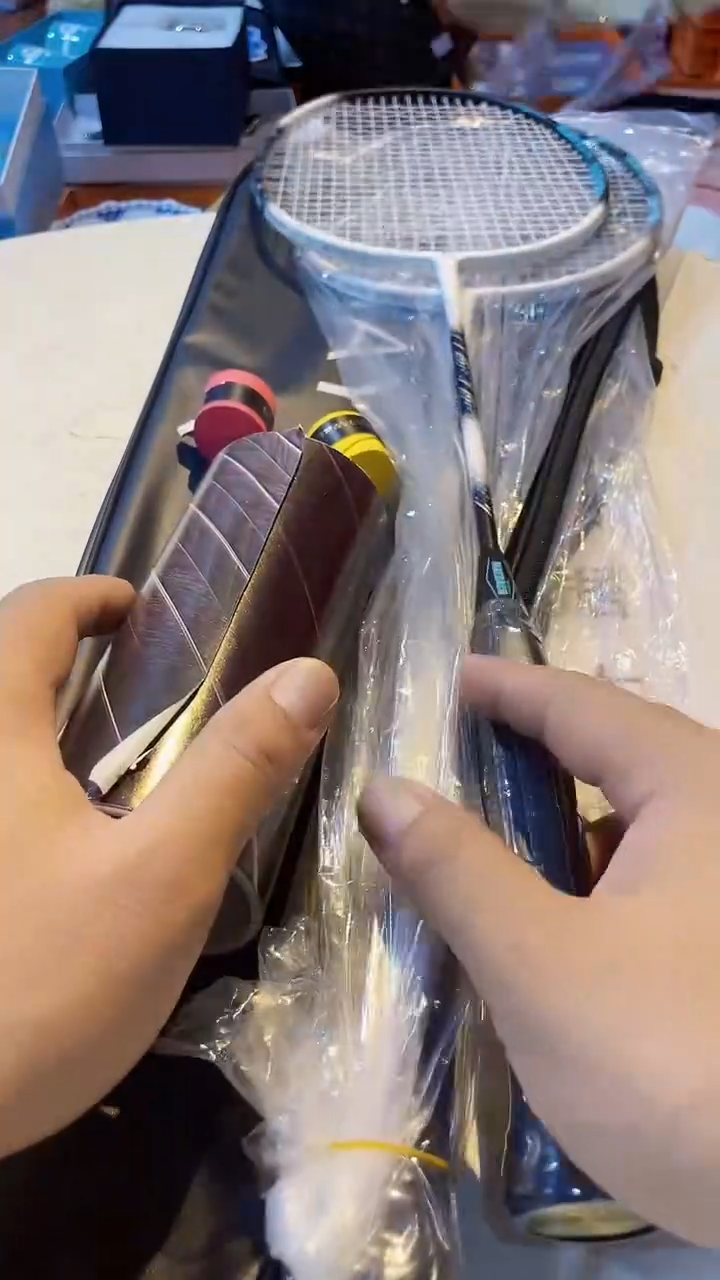 杯鸿辉家品牌瓷器，京东包邮！迈