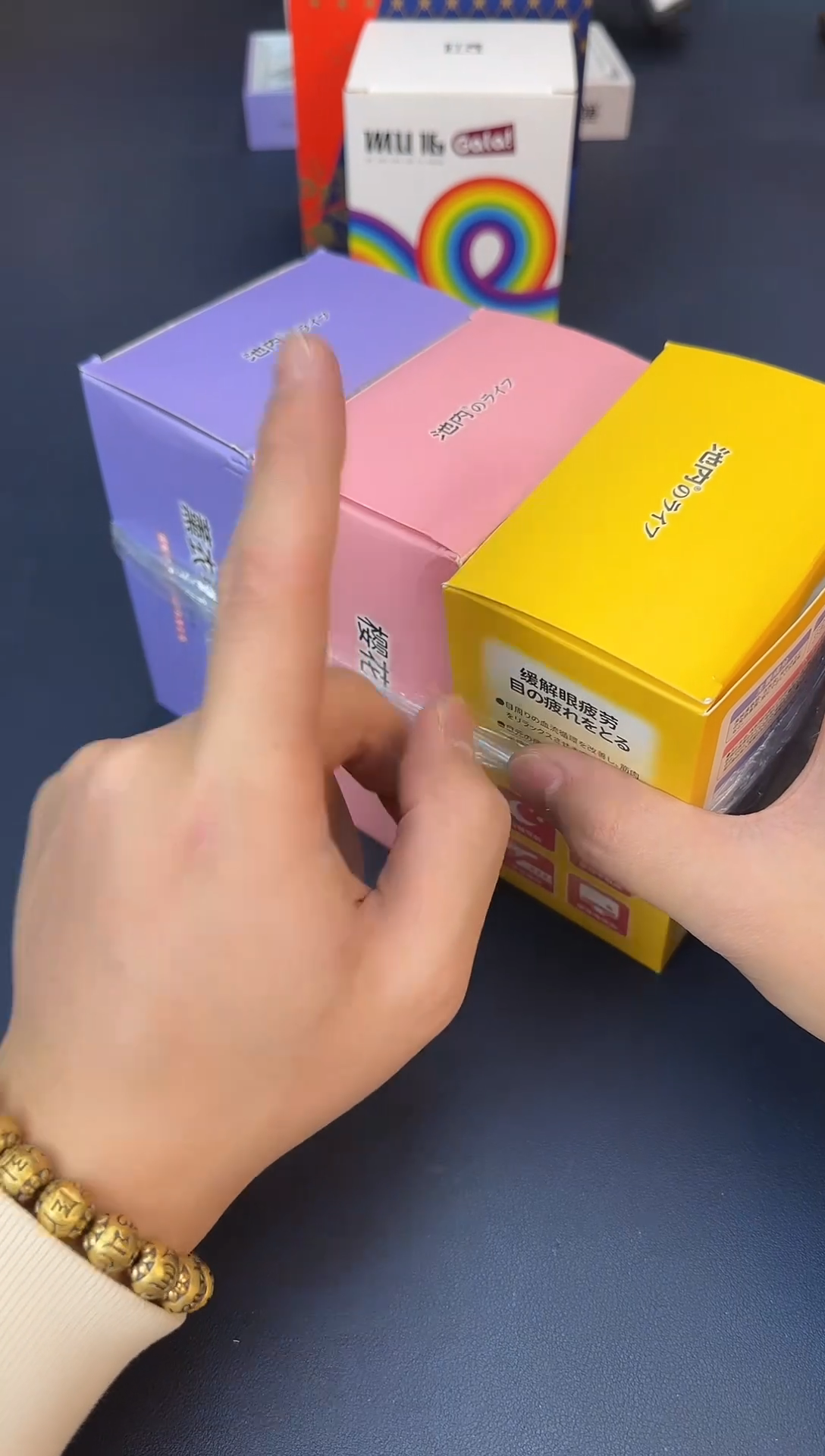 瓷片这还不划算吗@@CC842