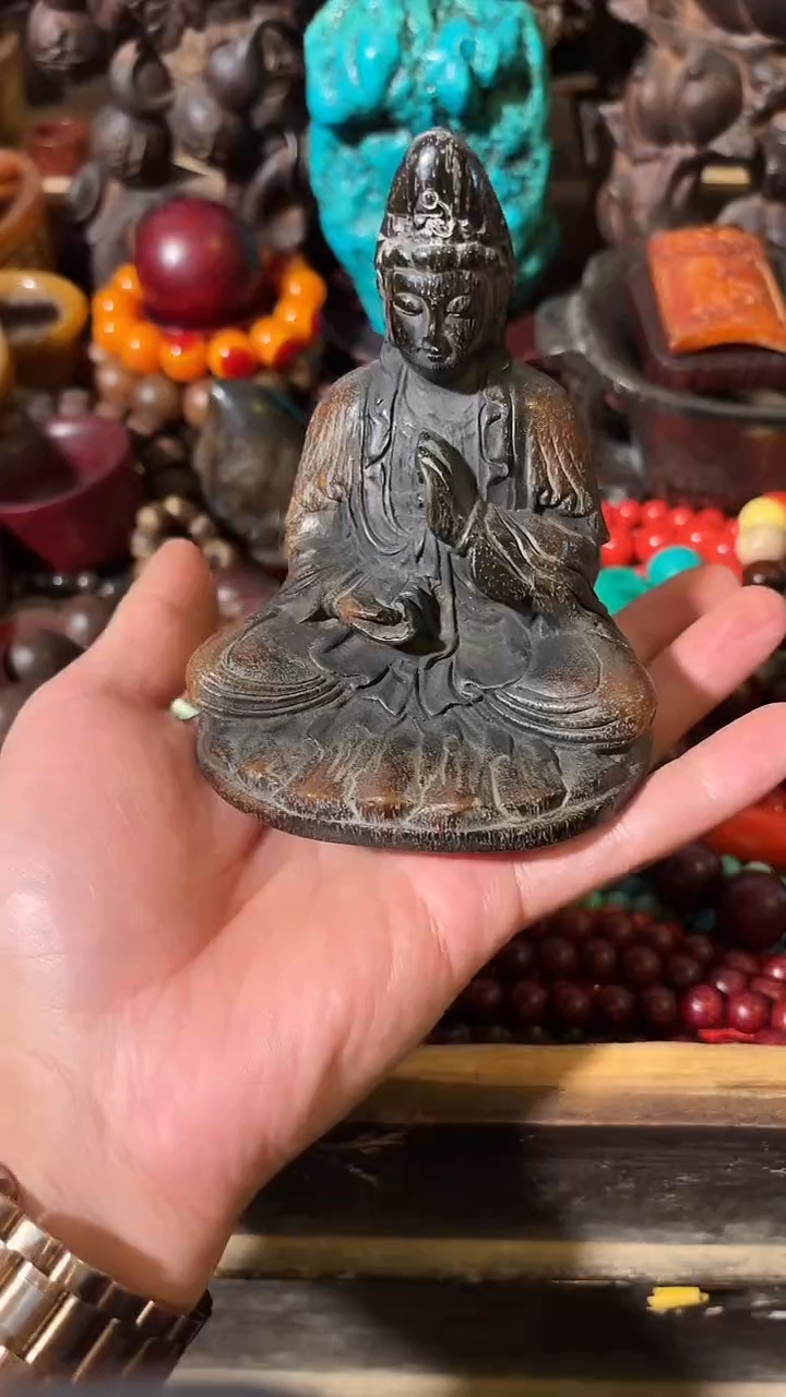 其他小叶紫檀如图所示闪购链接