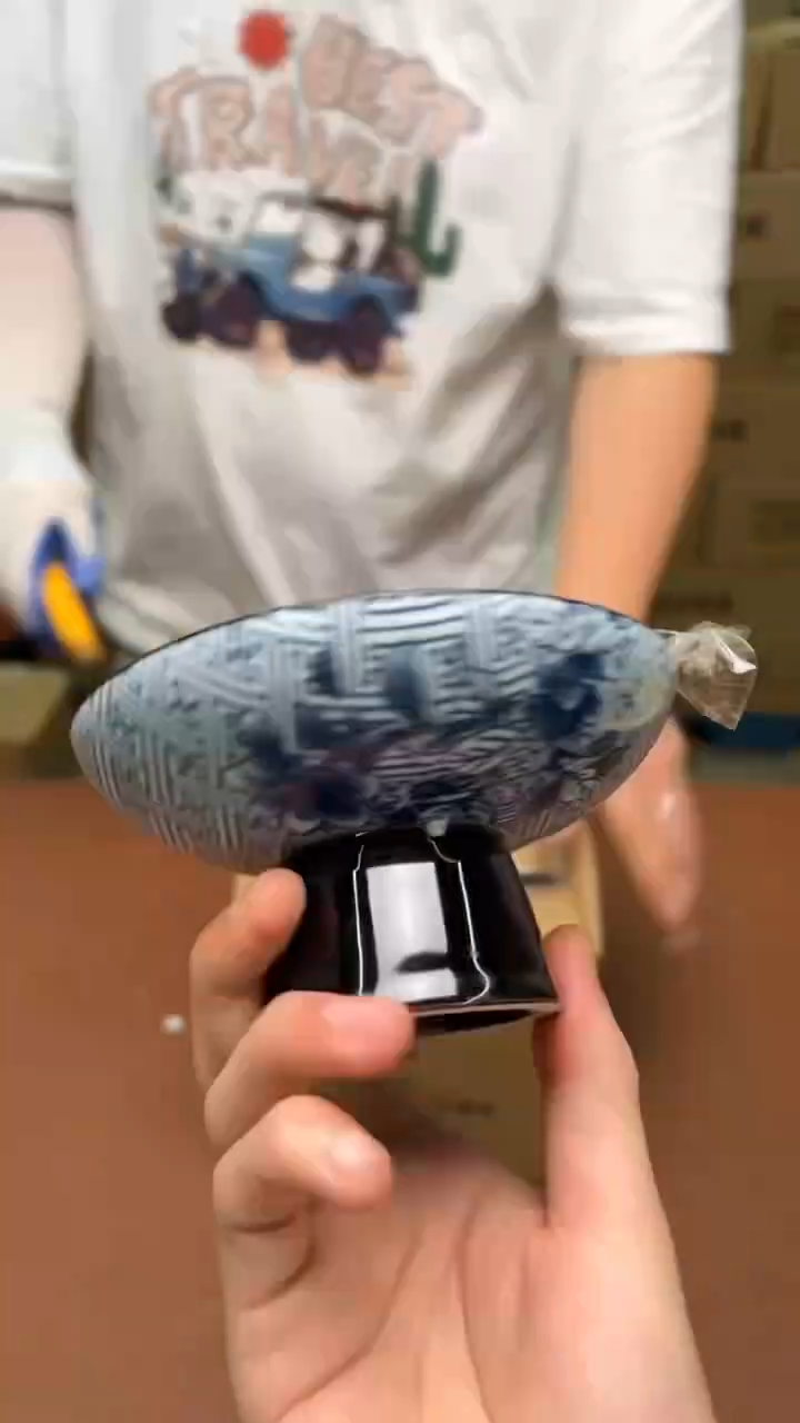 其他@@@@@@@@@@@@@@