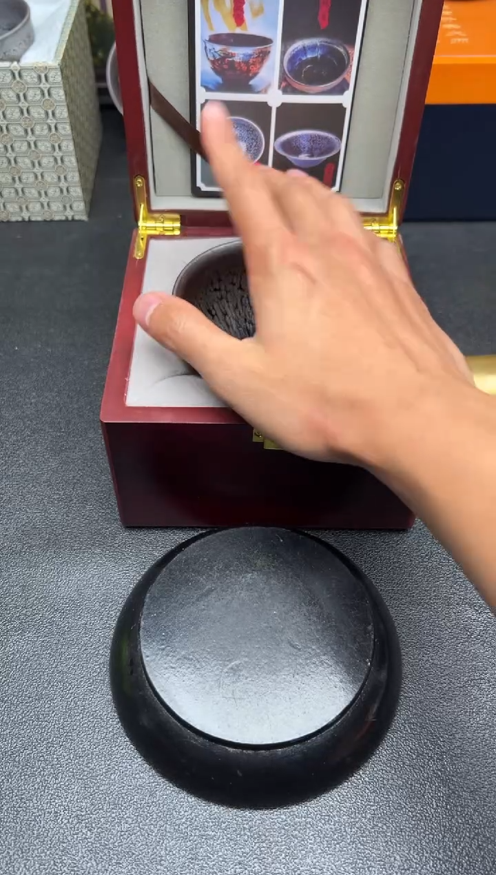 茶盏贵****龙108建盏建盏建盏建盏