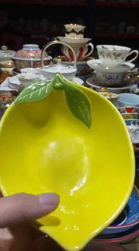 瓷片111111111111@@1