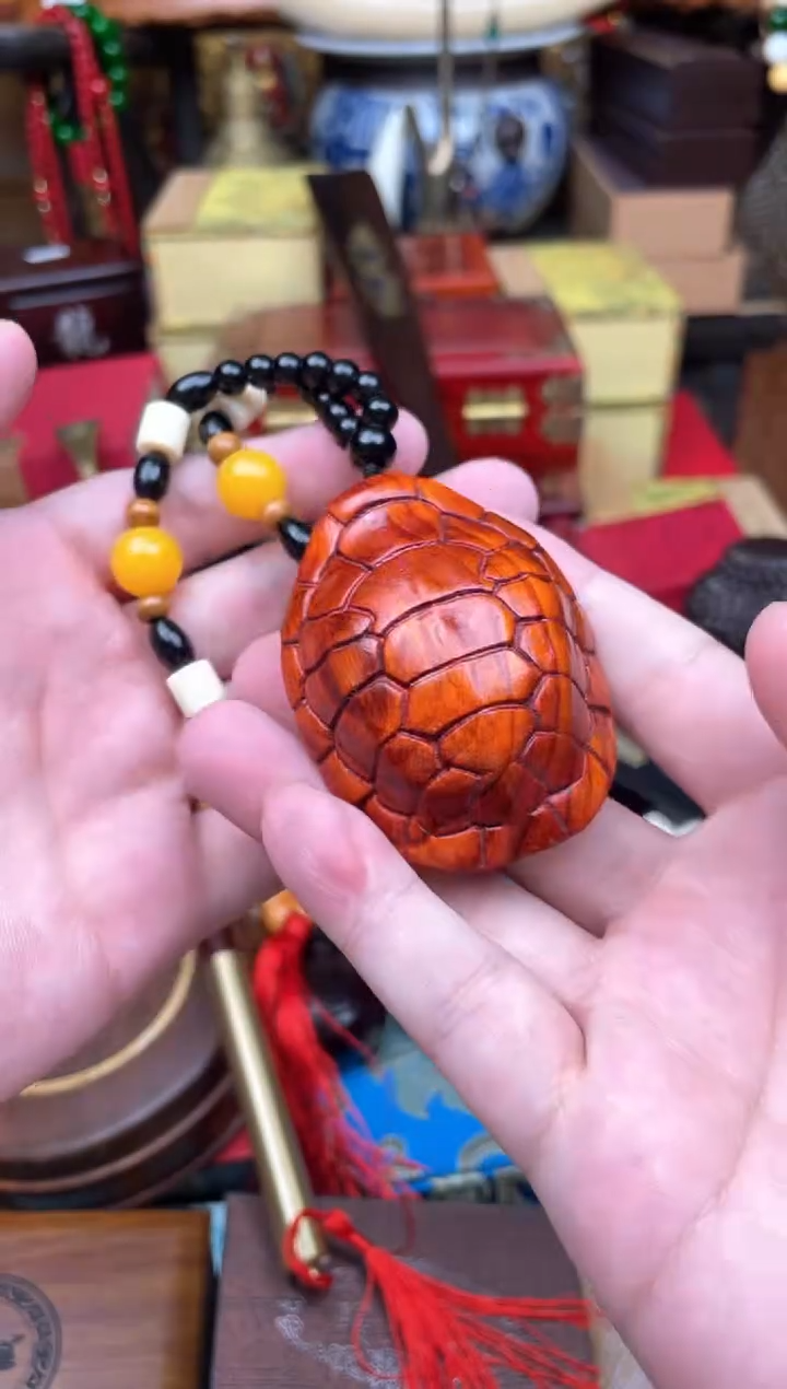 木-------------富甲