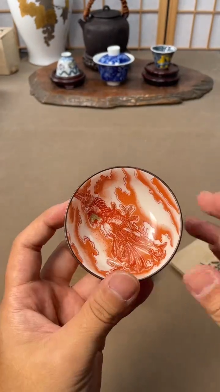 【闪购商品】杯杯子杯子杯子杯子