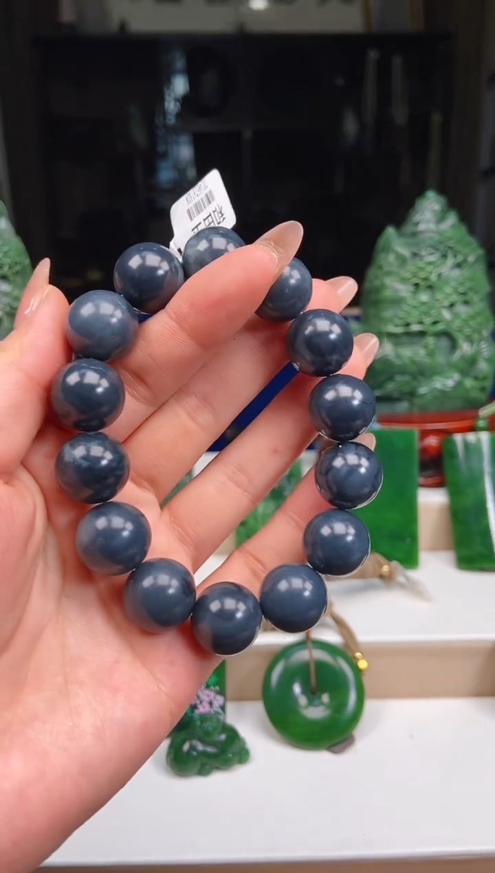 【闪购商品】和田玉挂件未镶嵌1