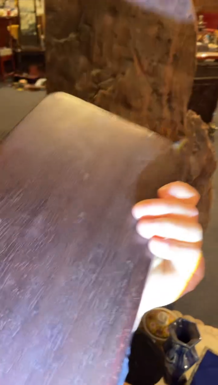 【闪购商品】一一一一一一木盘