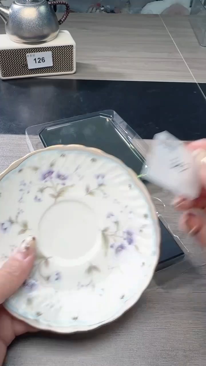 瓷片瓷片瓷片瓷片瓷片