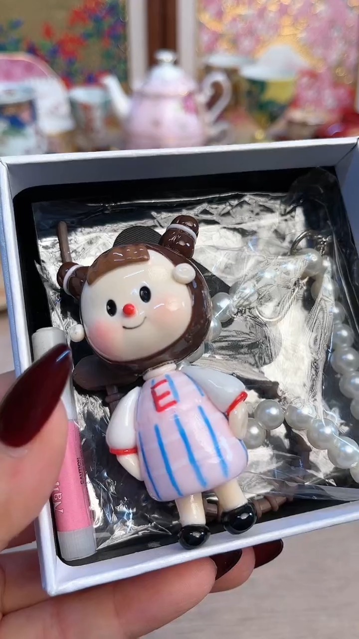 【闪购商品】摆件陶瓷陶瓷陶瓷陶瓷