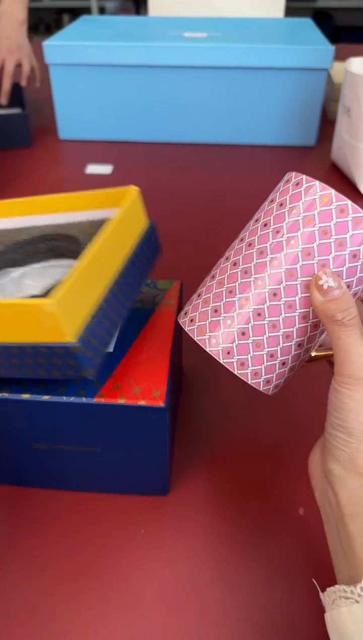 【闪购商品】瓷片正午瓷缘 臻品源泉@@H1631