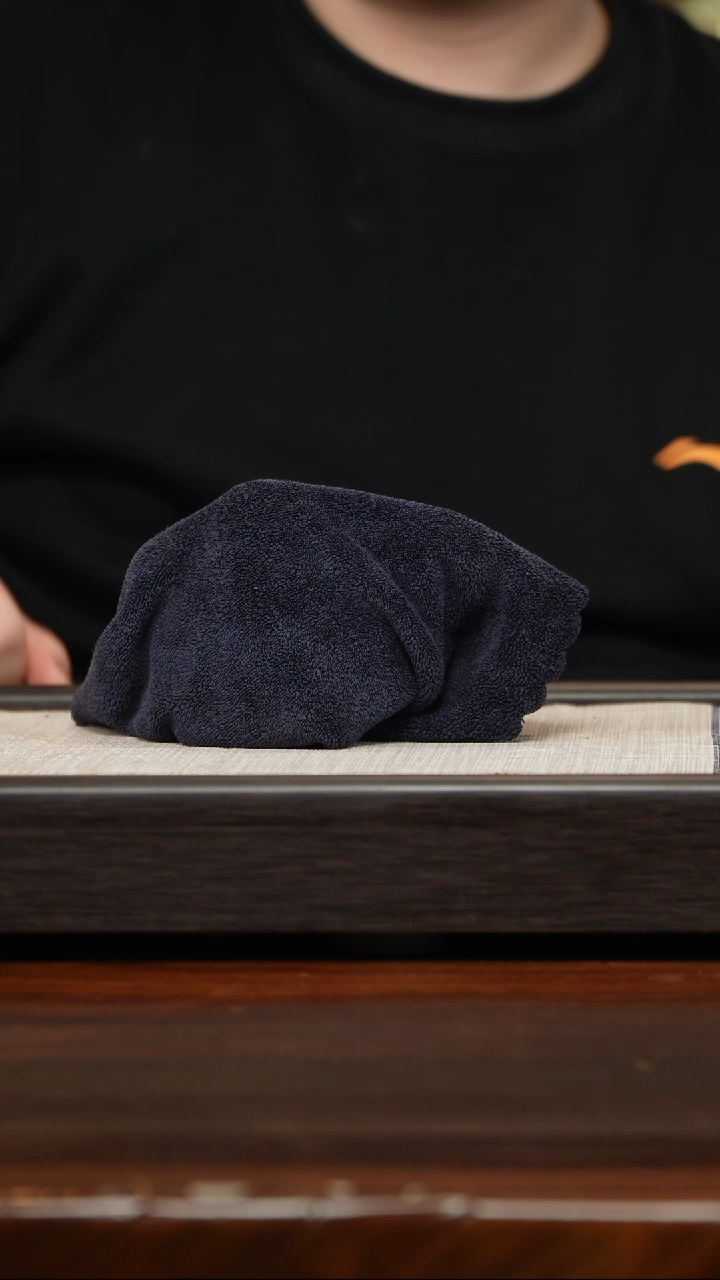 【闪购商品】紫砂茶壶原矿紫砂壶