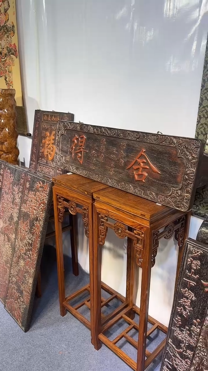 木木雕款周*111111111111111