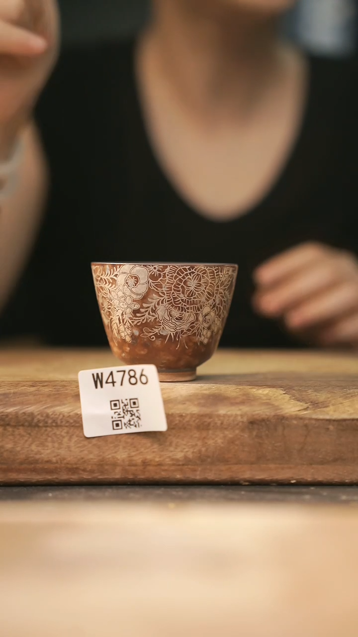 【经典福利】/ 杯子@@W4786