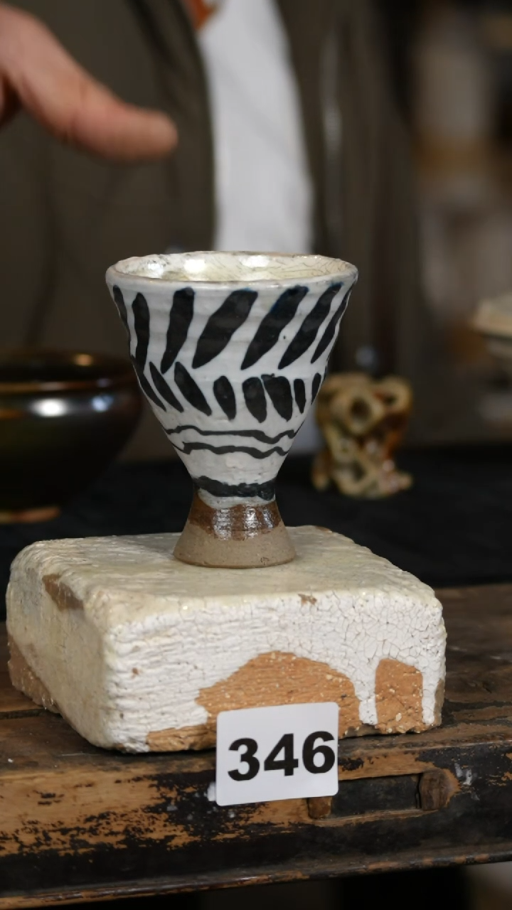 【闪购商品】瓷片标题标题标题标题