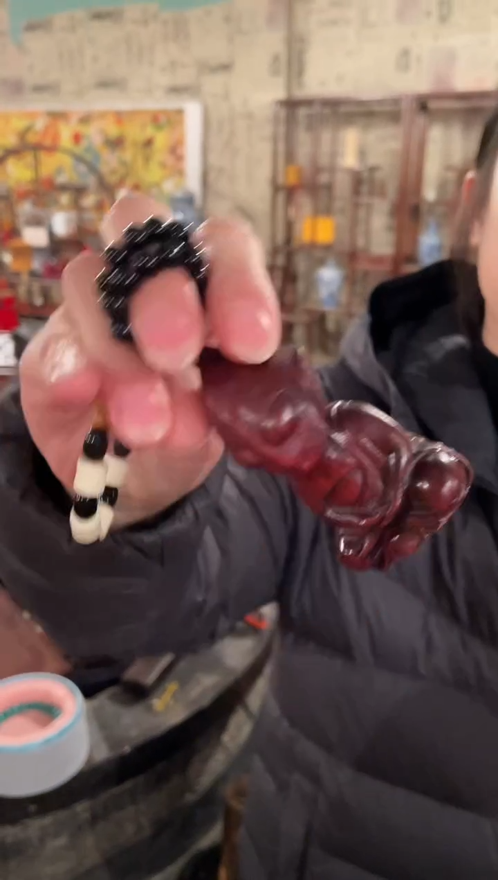 木一一一一一一999红一