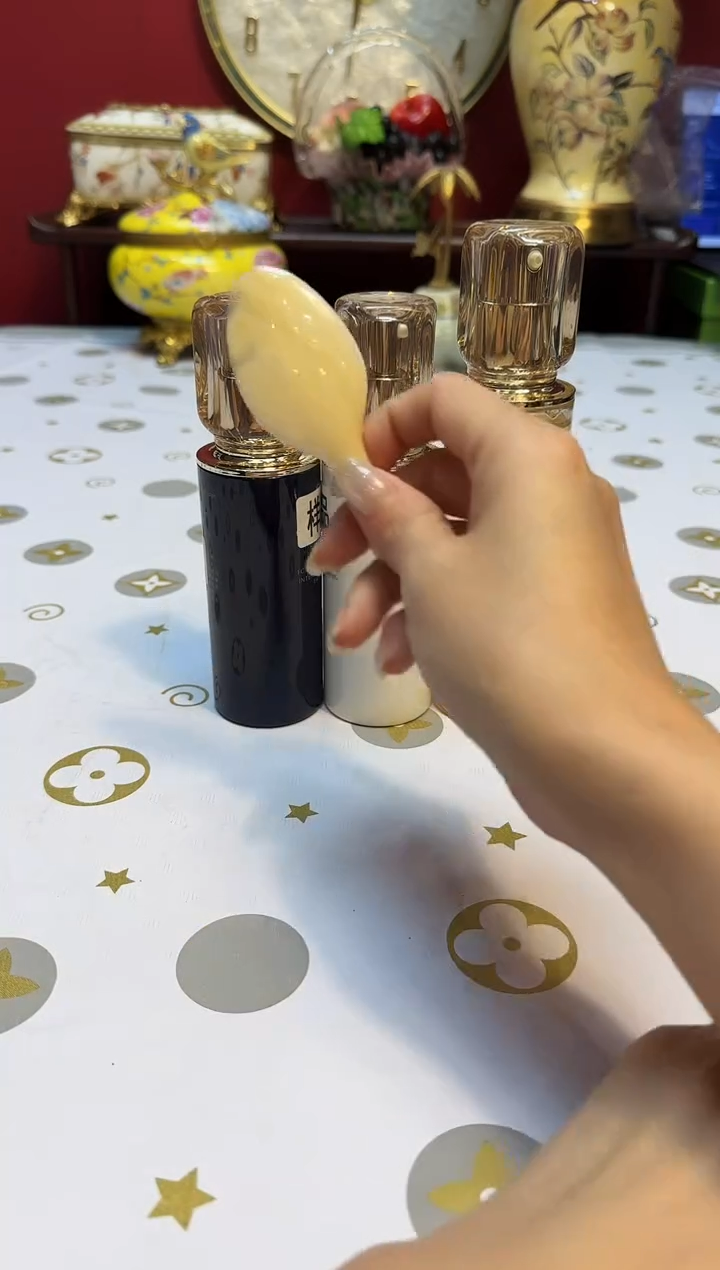 弟杯杯杯杯杯杯杯杯杯