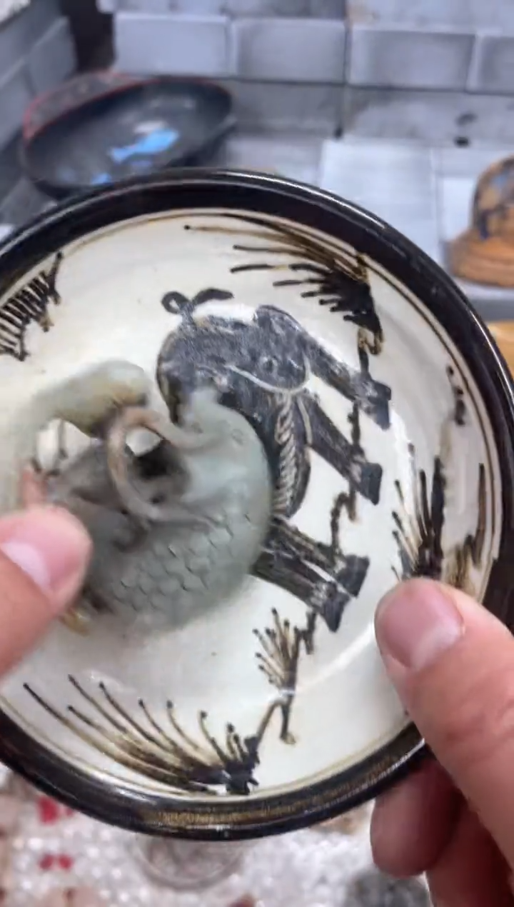 【闪购商品】瓷器111111111111111111瓷器111111111111111111