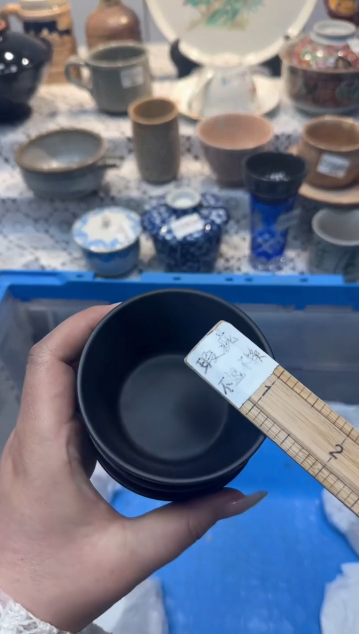 【闪购商品】172回流瓷器，默认微瑕，18包邮