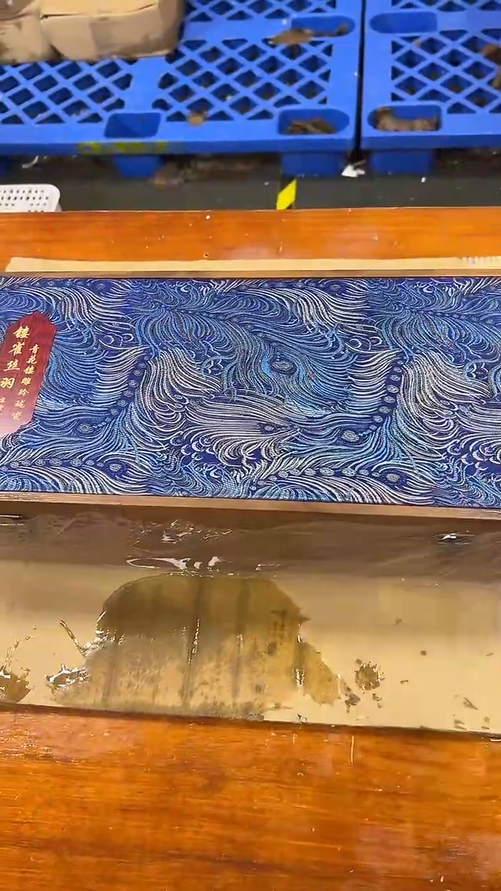 瓷片商品链接@@@@@@@@@@@@@@