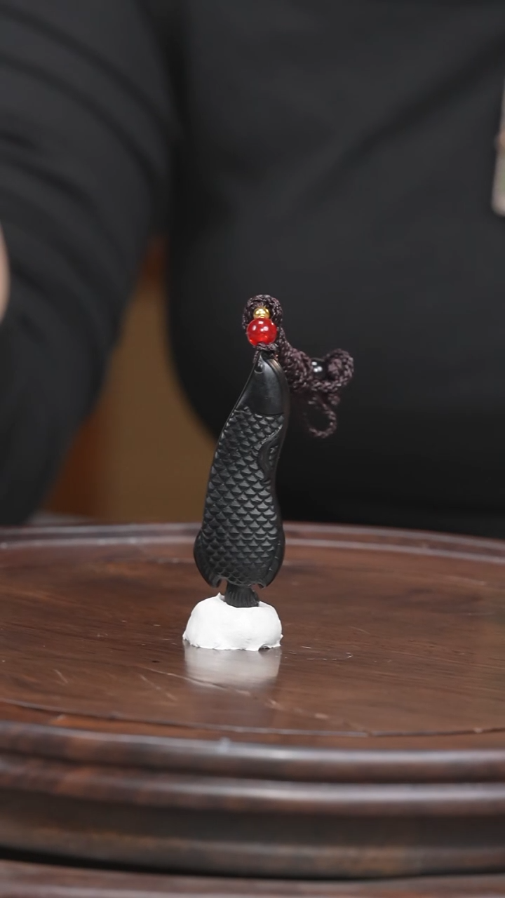 未镶嵌和田玉挂件鈽**輸 