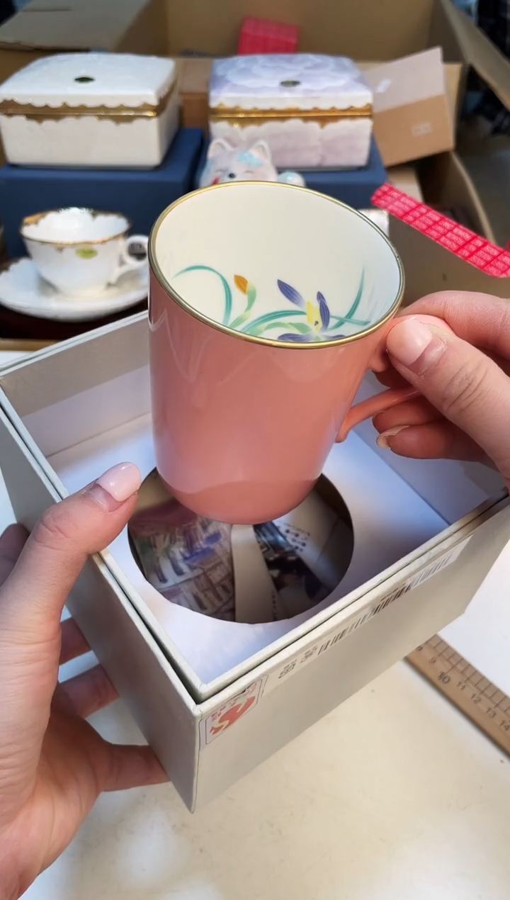 【闪购商品】3213123123213321