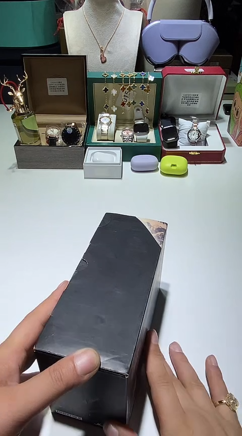 瓷片生活的本意就是开心@@1