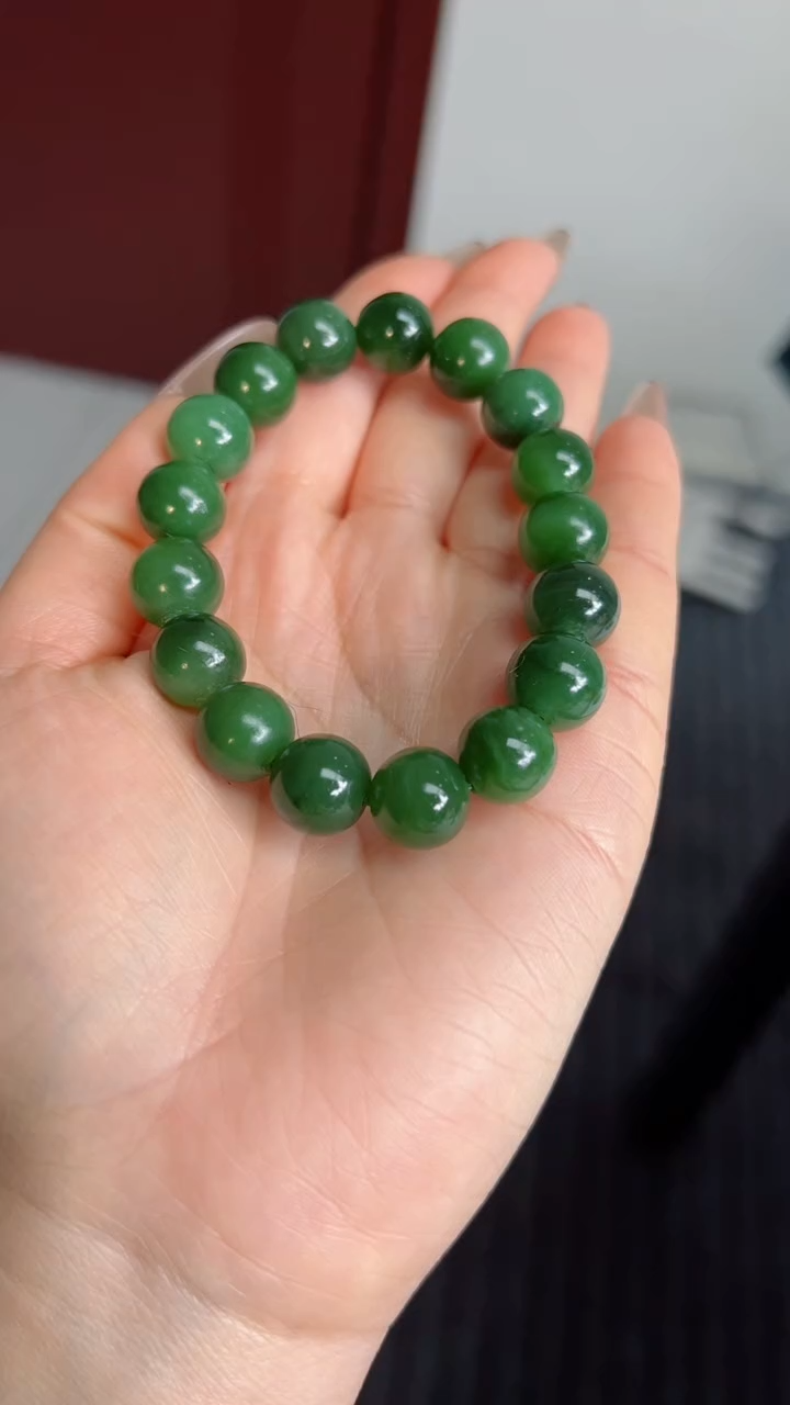 【闪购商品】和田玉吊坠未镶嵌多样性发货拍一发一