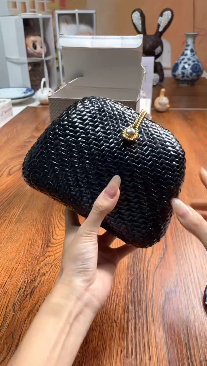 瓷片瓷片满20米包邮一单一付