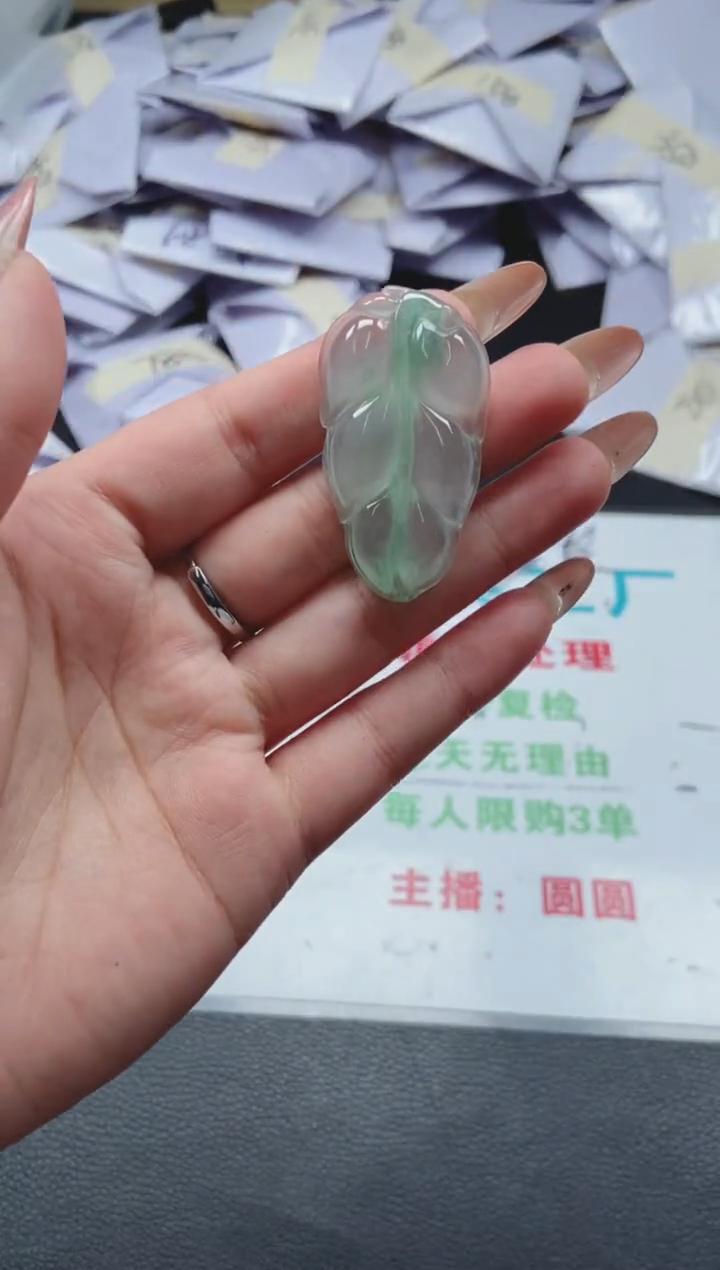 所见即所得（一物一拍）227