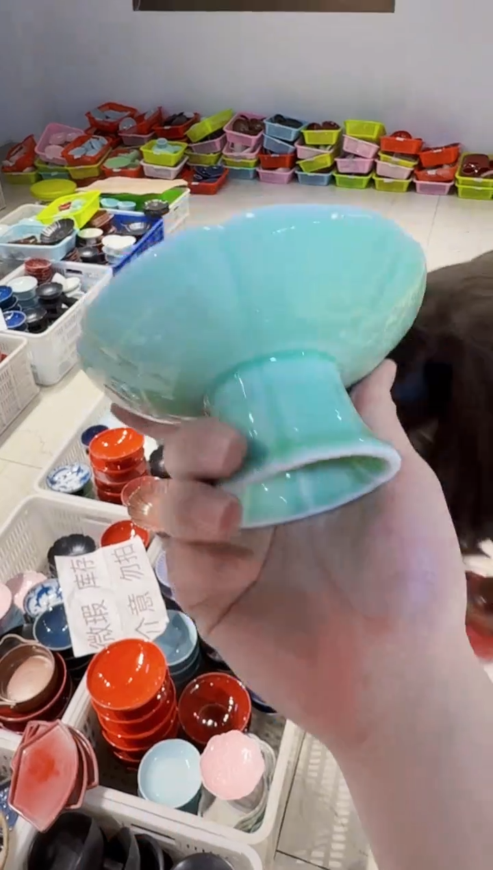 【闪购商品】微瑕商品 介意勿拍