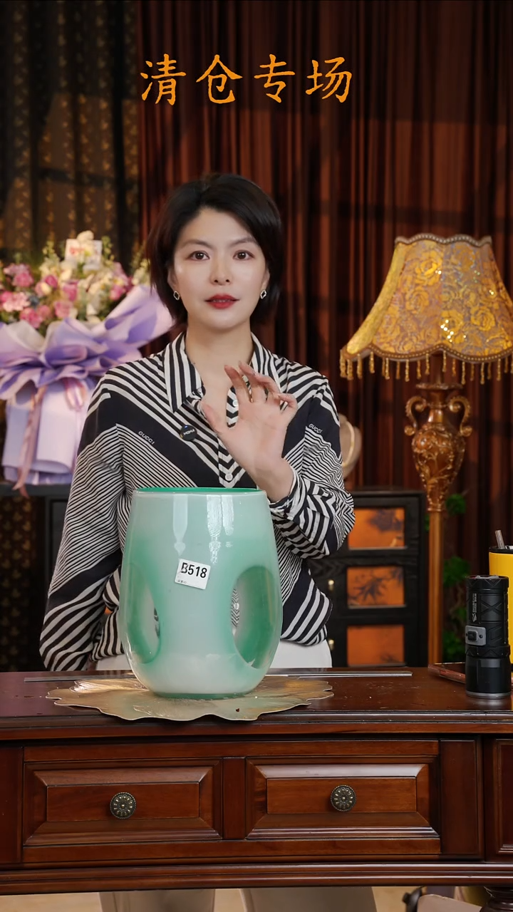 琉璃琉璃B518.。。。