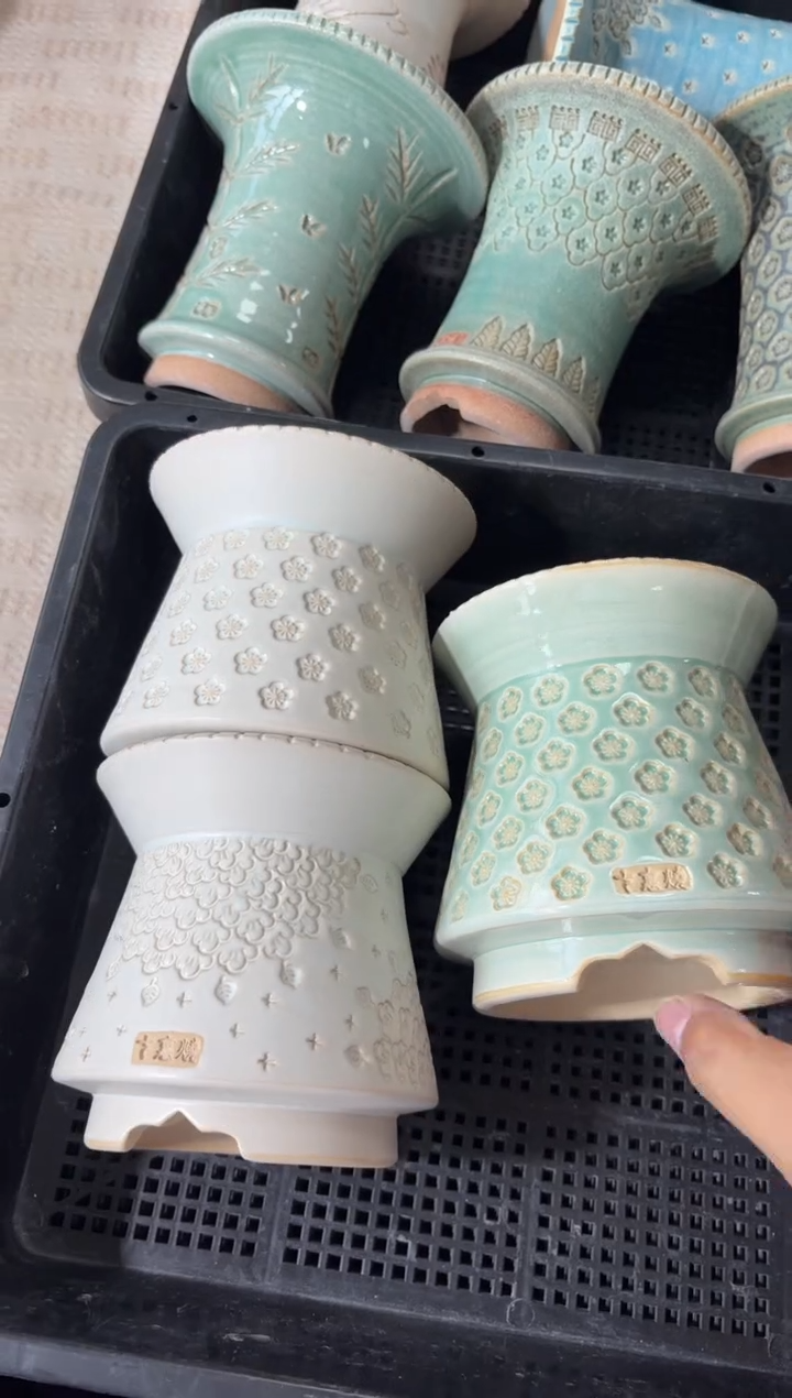 七里烧默认瑕12-28-083-3个