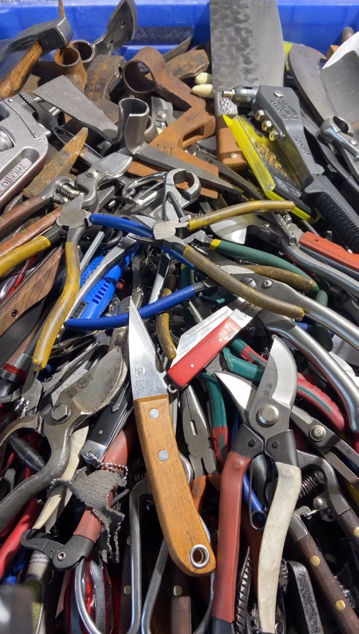 无***你五金园艺工具厨具专属闪购链接