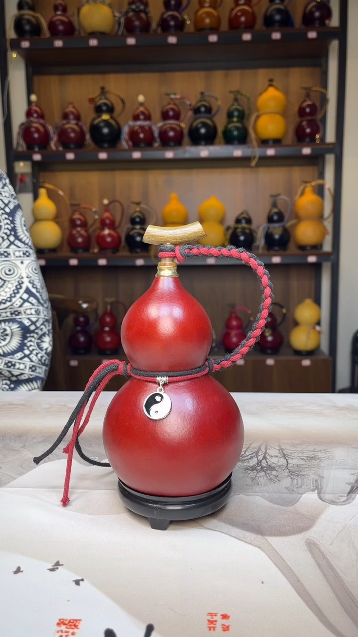 【闪购商品】011--------400毫升