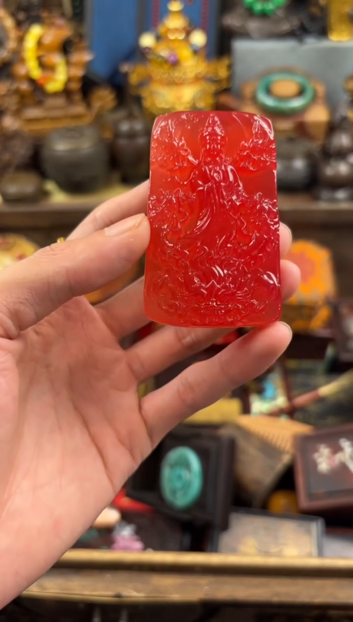 11小七甄选所见及所得