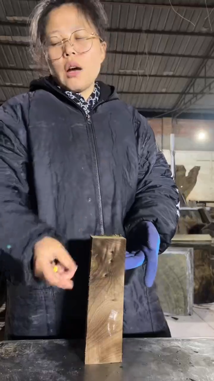 金丝楠41金丝楠小叶桢楠原材料