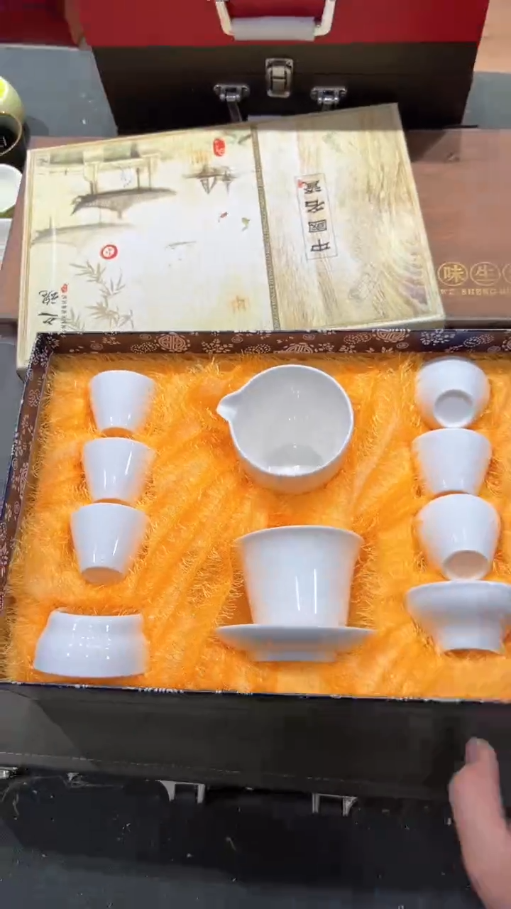 【闪购商品】杯***************