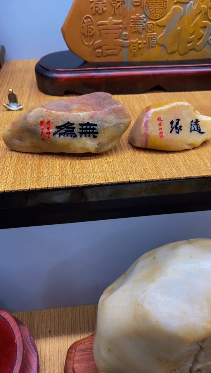 【闪购商品】茶宠11111111111111111