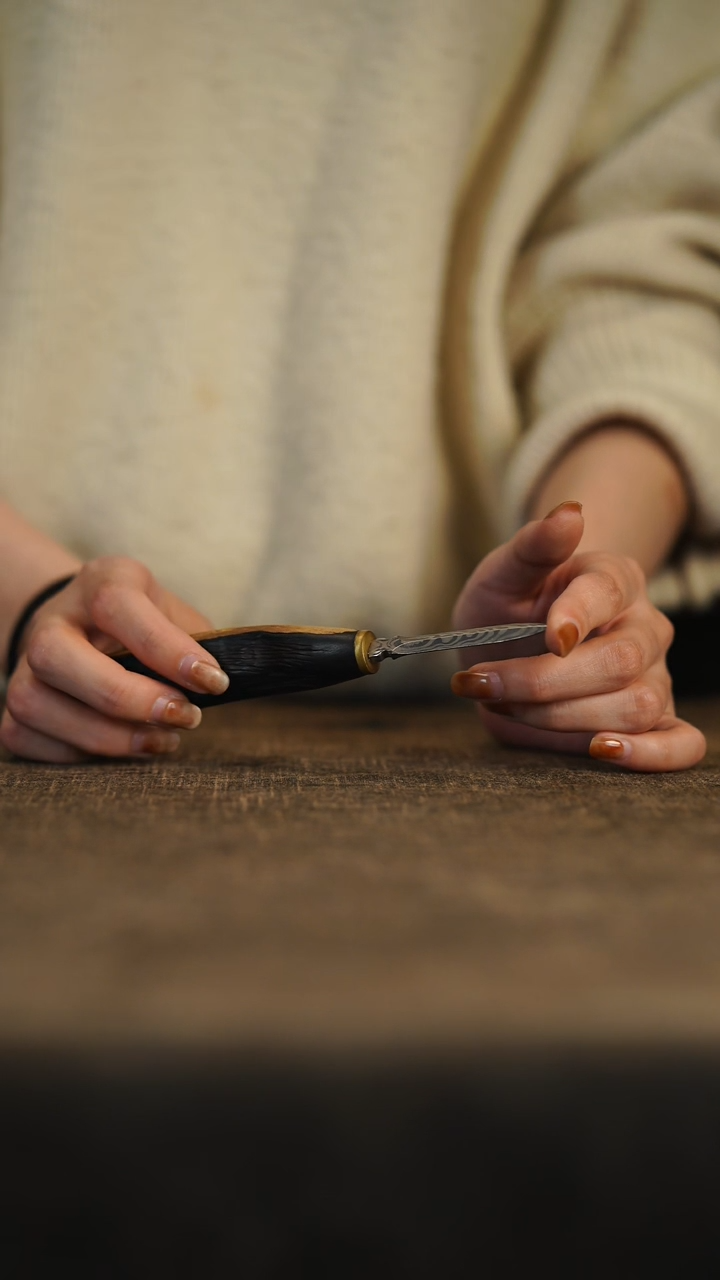 【闪购商品】摆件瑕疵仟户烧严选陶艺手工