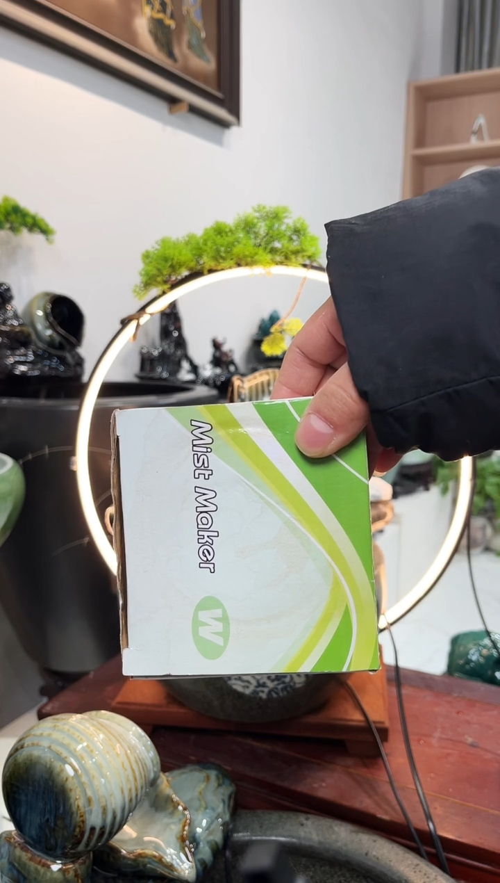 【闪购商品】摆件景德镇纯手工摆件888