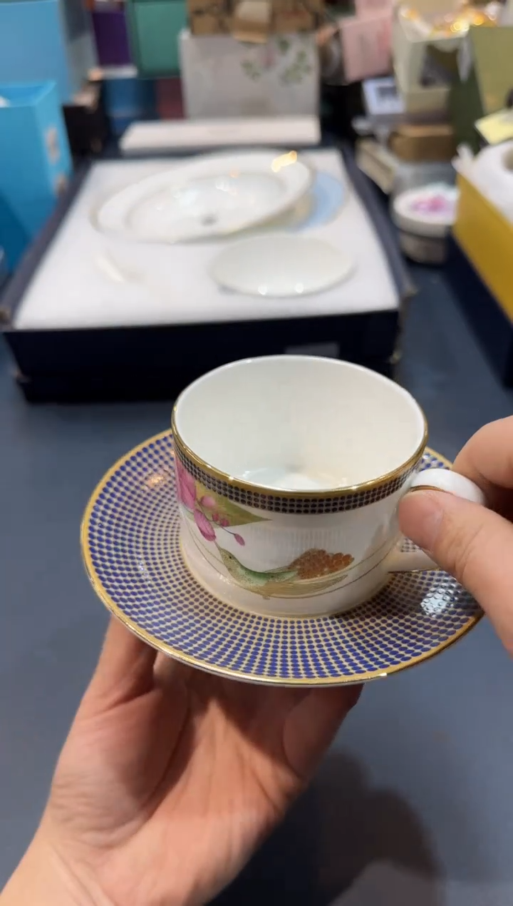 【闪购商品】瓷片A855-H1778全场正品，京东包邮