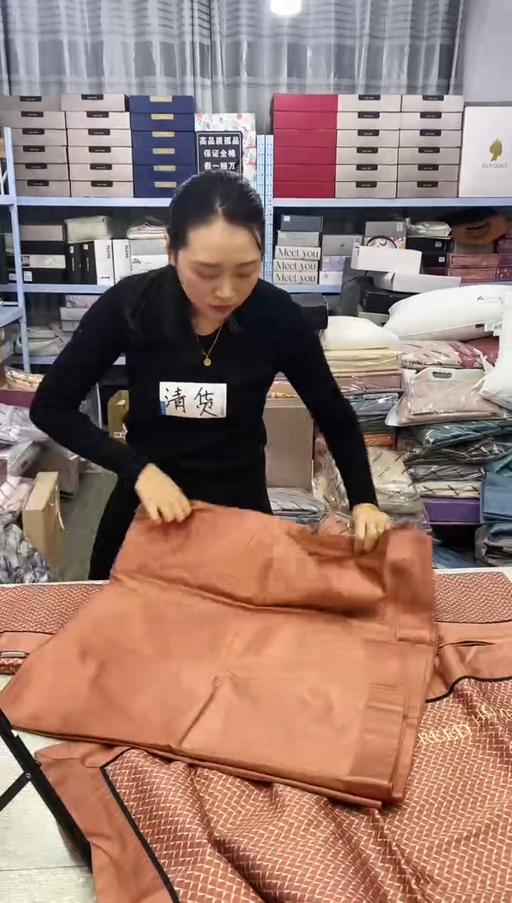 棉棉春*柏拉图橙标准