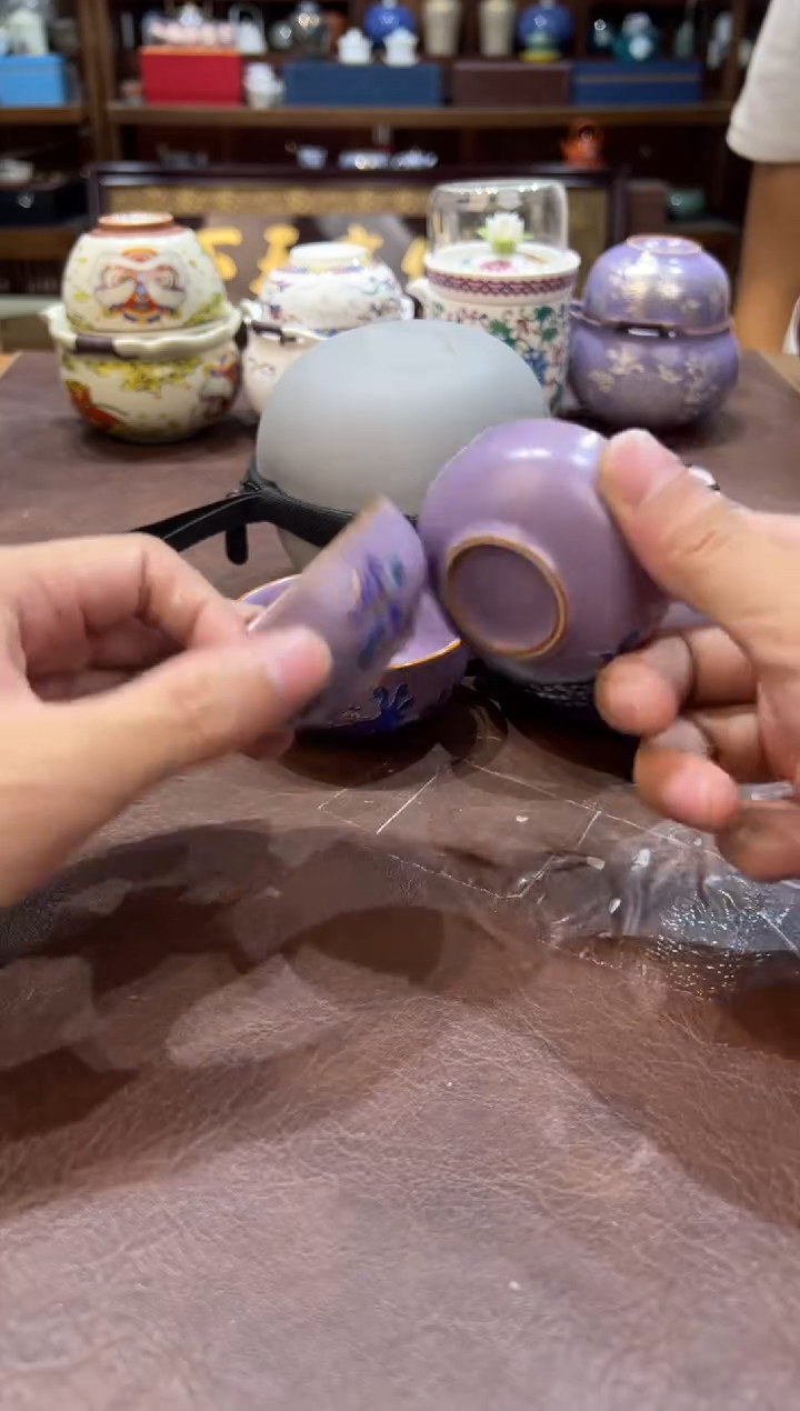 C真的真的超级便宜1111