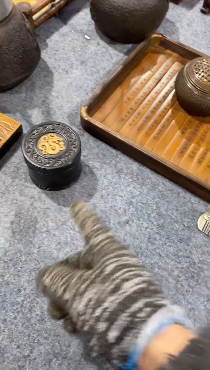 【闪购商品】木简约淘木舍11111111111111