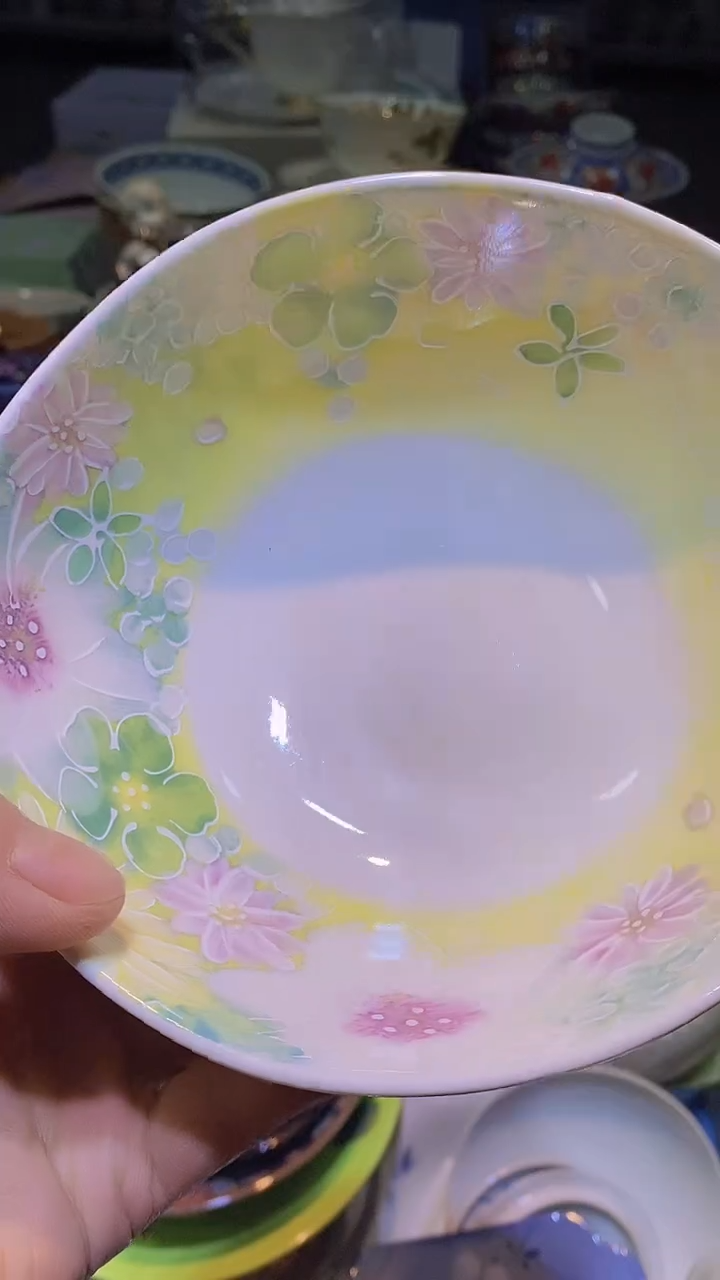 【闪购商品】碟111111111111111