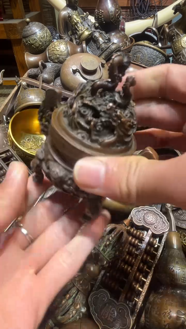 铜铜铜铜铜铜铜铜