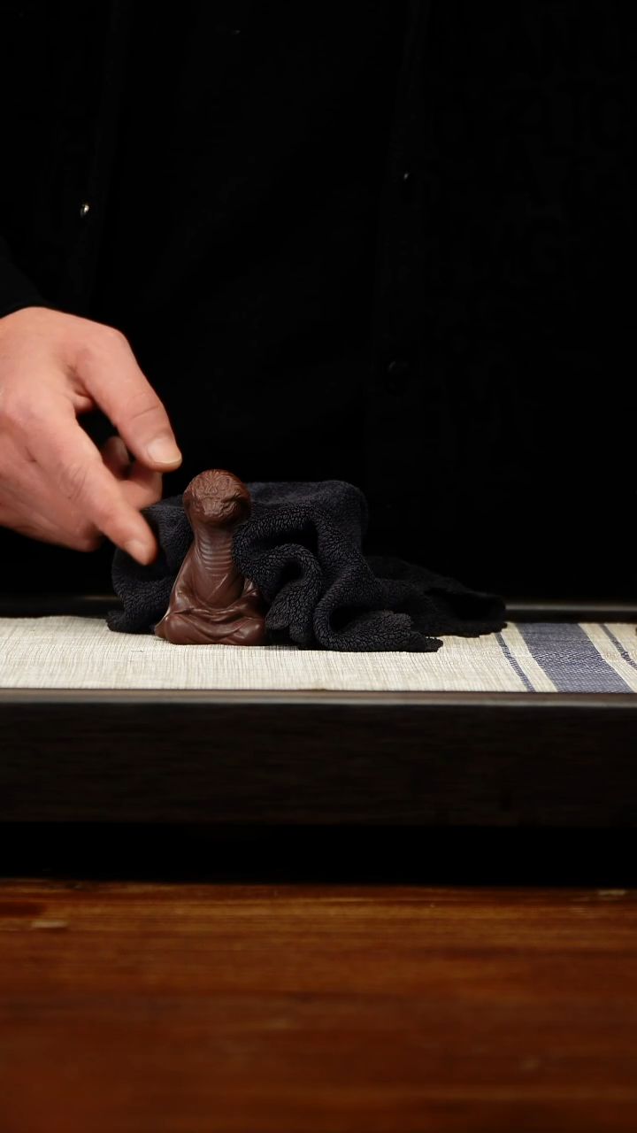 茶壶紫砂紫砂茶壶1