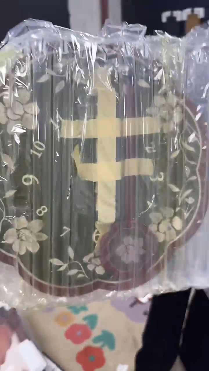 仓库清仓画       默认瑕疵