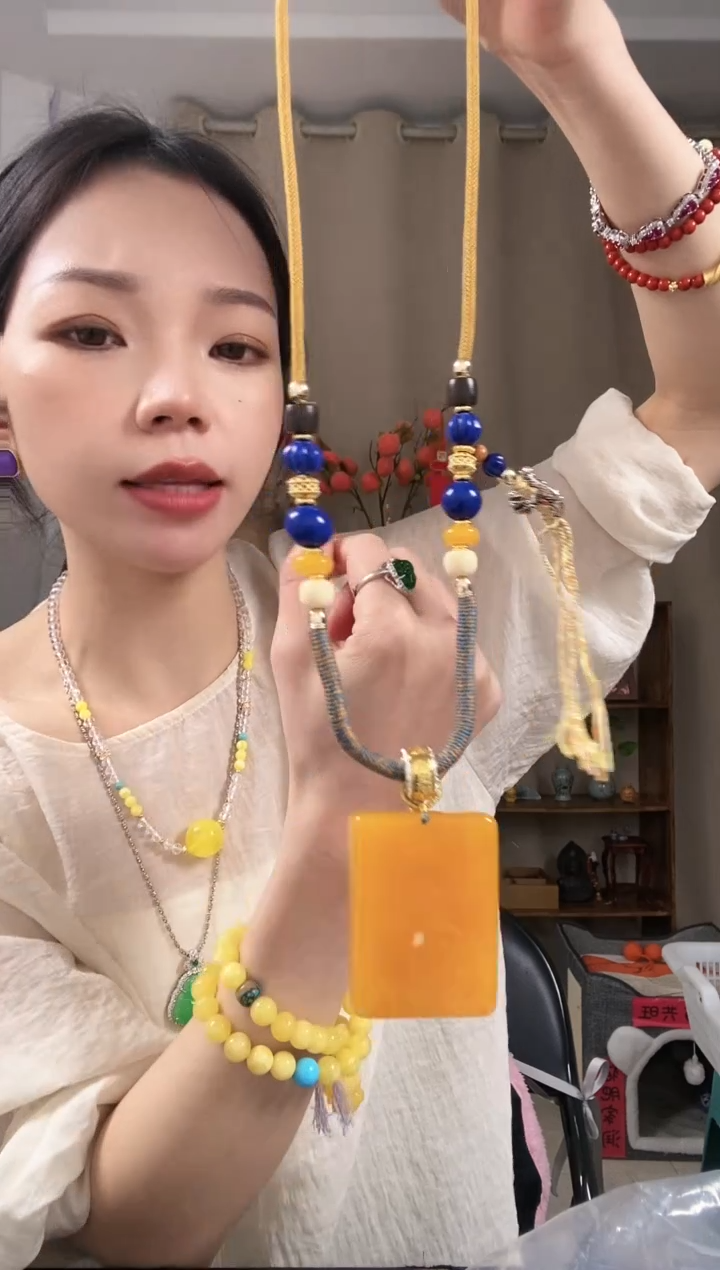 【闪购商品】树脂制品E550EEEEEEEEEE