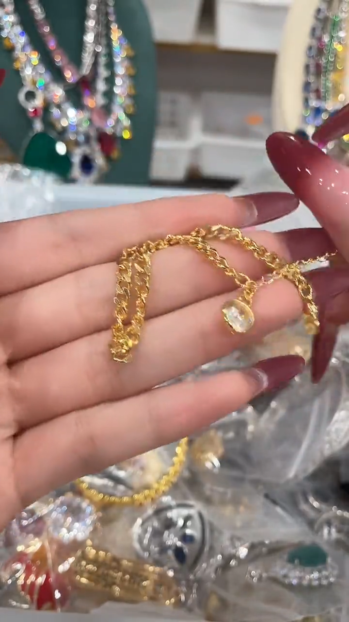 非金属无精品系列高端款式q759