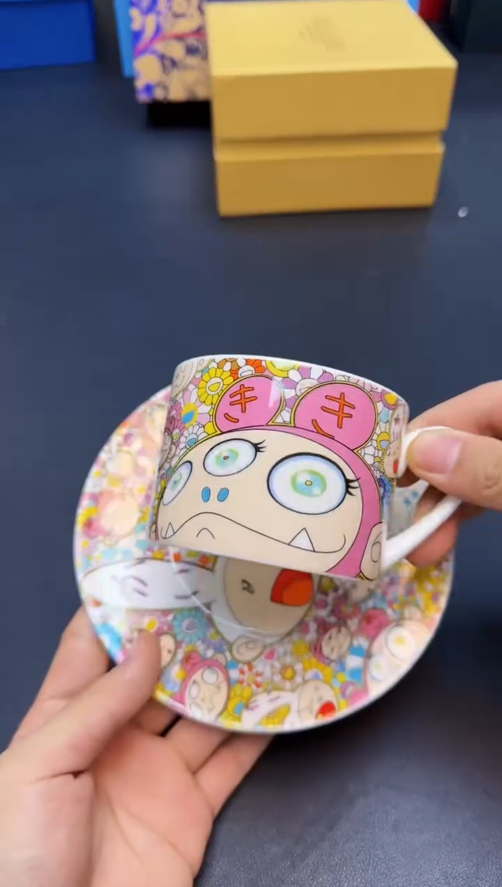 【闪购商品】杯全新正品一件不留@@B22-6